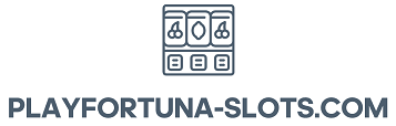 Playfortuna-slots.com – Casino Slots